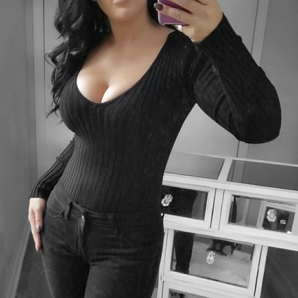 //SOLD OUT//Bella Edge// - Picture 2 of 5